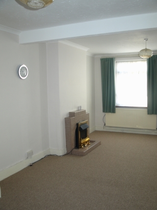 Penguin Properties - Hitchin